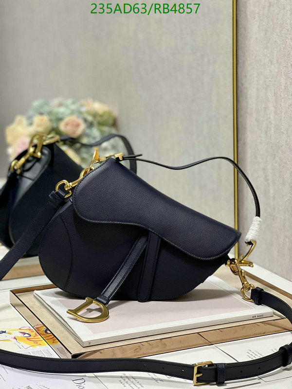 Dior-Bag-Mirror Quality Code: RB4857