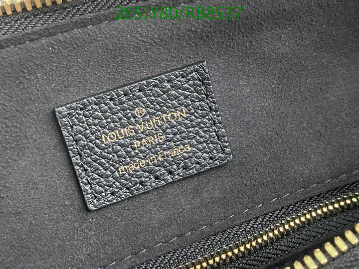 LV-Bag-Mirror Quality Code: RB8537 $: 285USD