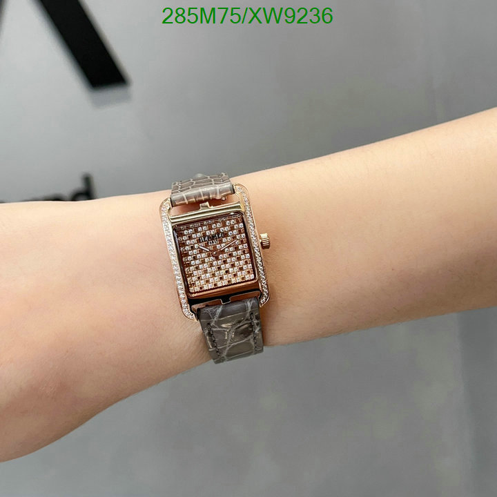 Hermes-Watch-Mirror Quality Code: XW9236 $: 285USD