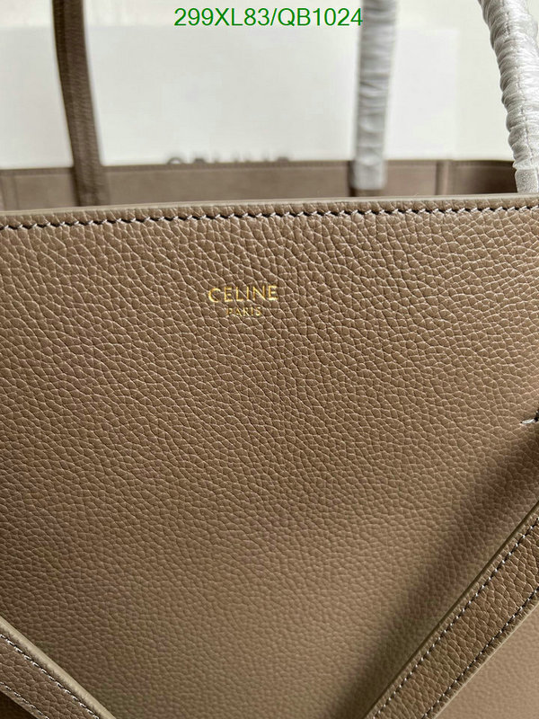 Celine-Bag-Mirror Quality Code: QB1024 $: 299USD