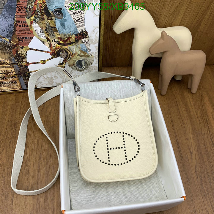 Hermes-Bag-Mirror Quality Code: XB9465 $: 209USD