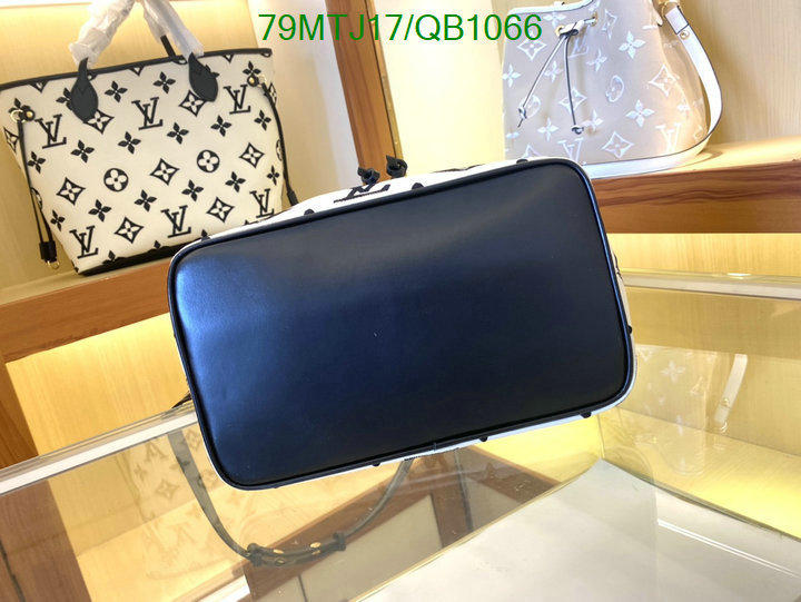 LV-Bag-4A Quality Code: QB1066 $: 79USD