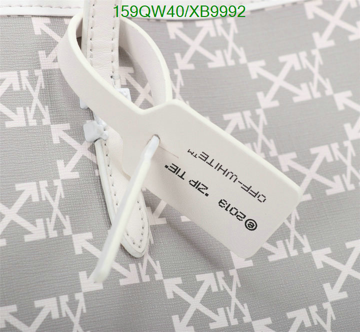 Off-white-Bag-Mirror Quality Code: XB9992 $: 159USD