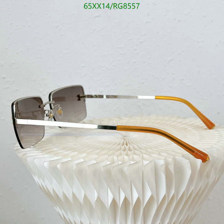 Chanel-Glasses Code: RG8557 $: 65USD