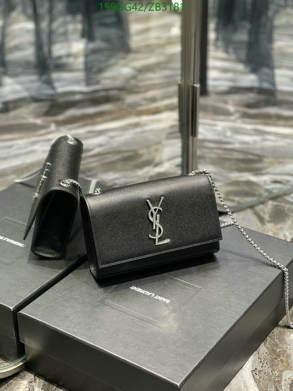 YSL-Bag-Mirror Quality Code: ZB3181 $: 159USD