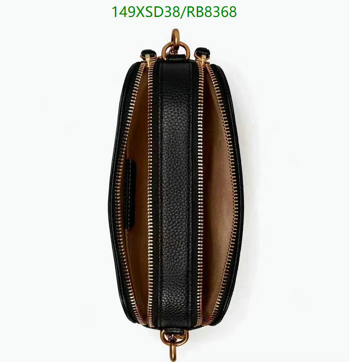 Tory burch-Bag-Mirror Quality Code: RB8368 $: 149USD