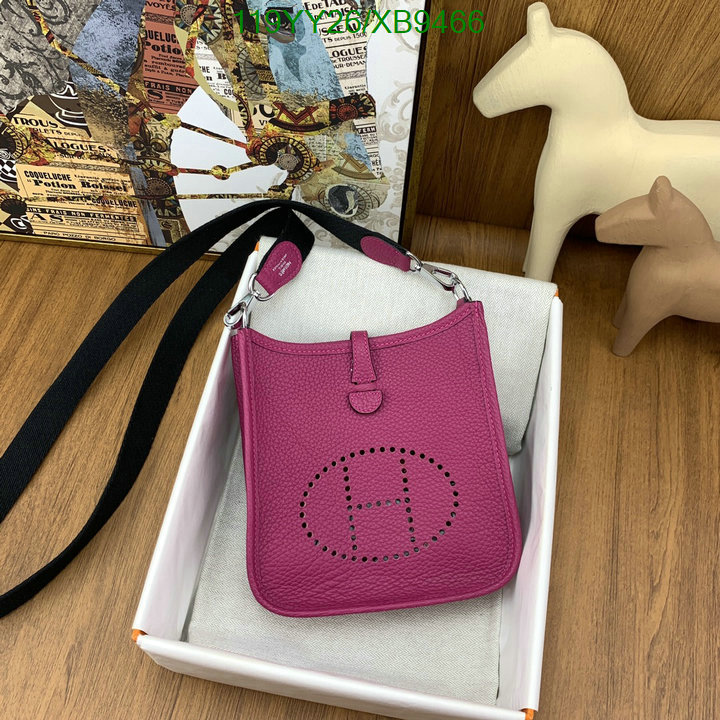 Hermes-Bag-Mirror Quality Code: XB9466 $: 119USD