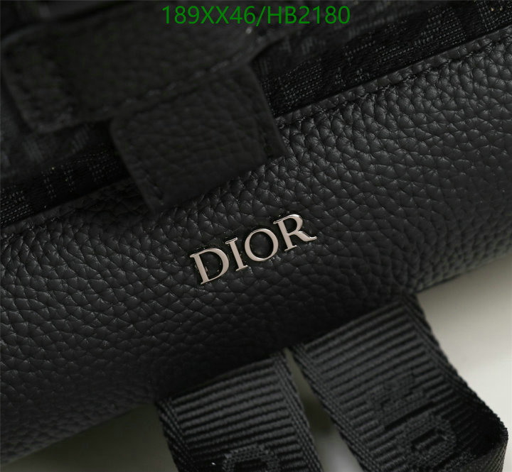 Dior-Bag-Mirror Quality Code: HB2180 $: 189USD