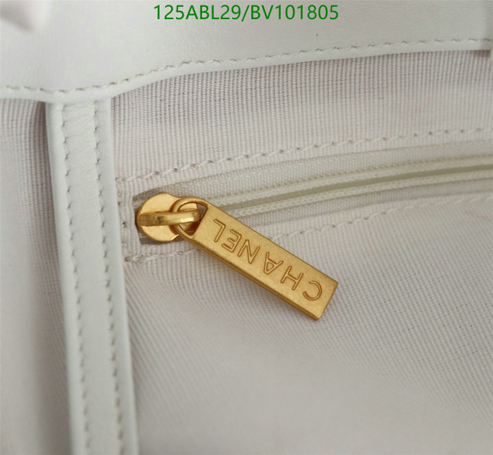 Chanel-Bag-4A Quality Code: BV101805 $: 125USD