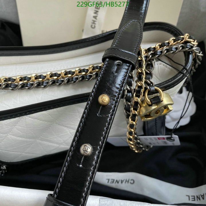 Chanel-Bag-Mirror Quality Code: HB5277 $: 229USD