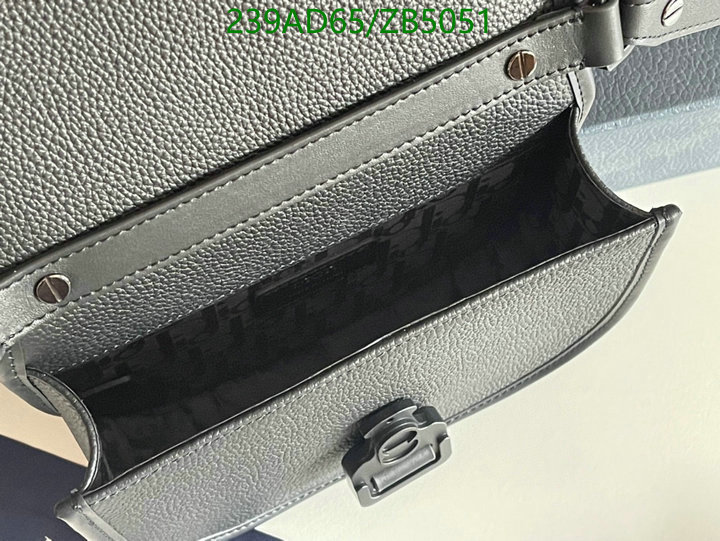 Dior-Bag-Mirror Quality Code: ZB5051 $: 239USD