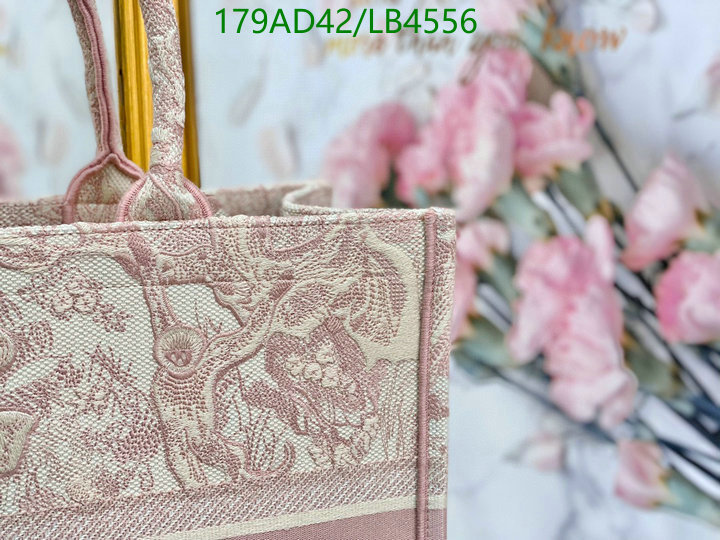 Dior-Bag-Mirror Quality Code: LB4556 $: 179USD
