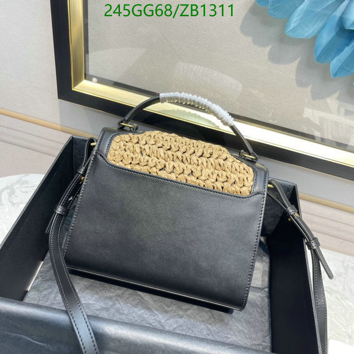 YSL-Bag-Mirror Quality Code: ZB1311 $: 245USD