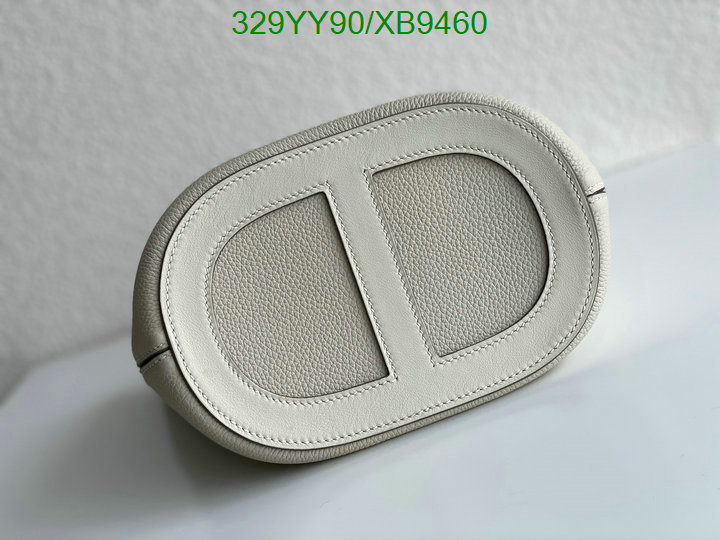 Hermes-Bag-Mirror Quality Code: XB9460 $: 329USD