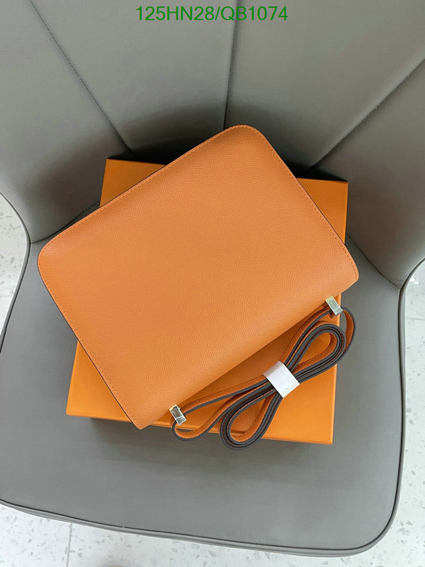 Hermes-Bag-4A Quality Code: QB1074