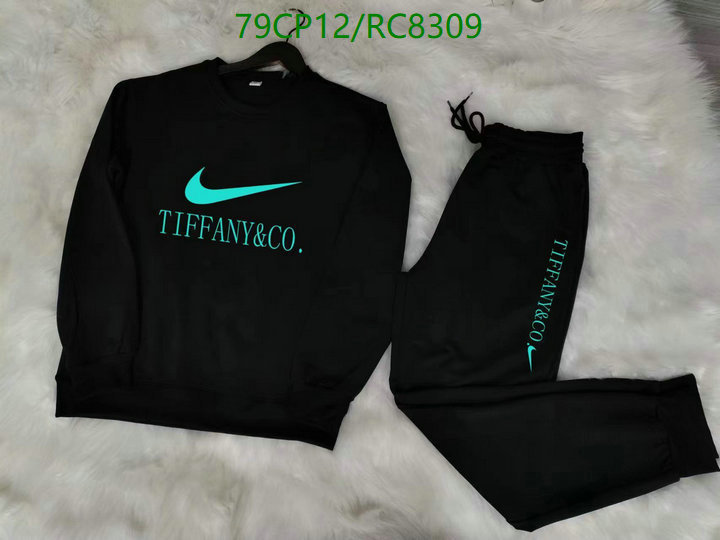 NIKE-Clothing Code: RC8309 $: 79USD