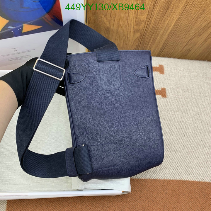 Hermes-Bag-Mirror Quality Code: XB9464 $: 449USD