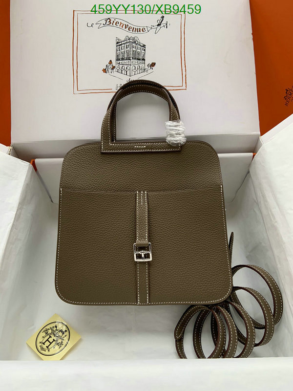 Hermes-Bag-Mirror Quality Code: XB9459 $: 459USD