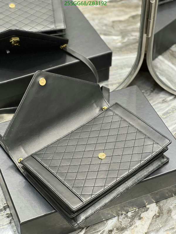 YSL-Bag-Mirror Quality Code: ZB3192 $: 255USD