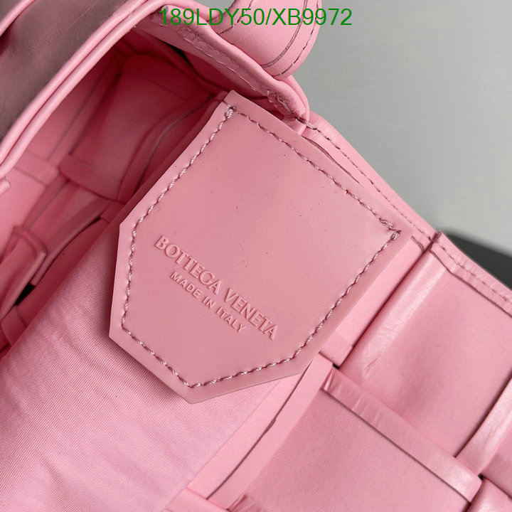 BV-Bag-Mirror Quality Code: XB9972 $: 189USD