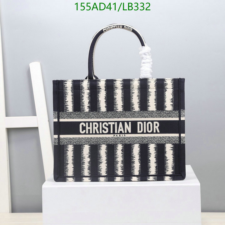 Dior-Bag-Mirror Quality Code: LB332 $: 155USD