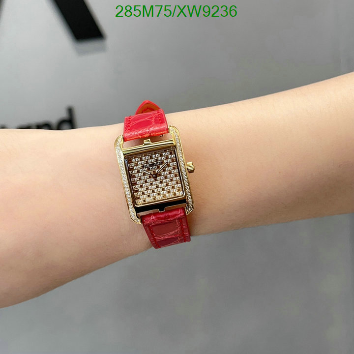 Hermes-Watch-Mirror Quality Code: XW9236 $: 285USD