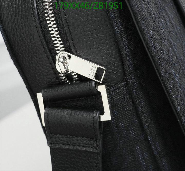 Dior-Bag-Mirror Quality Code: ZB1951 $: 179USD