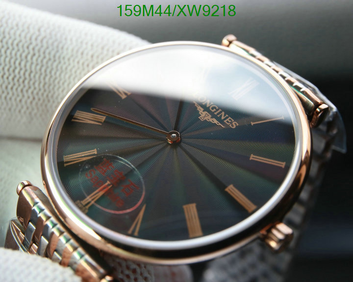 LONGINES-Watch-4A Quality Code: XW9218 $: 159USD