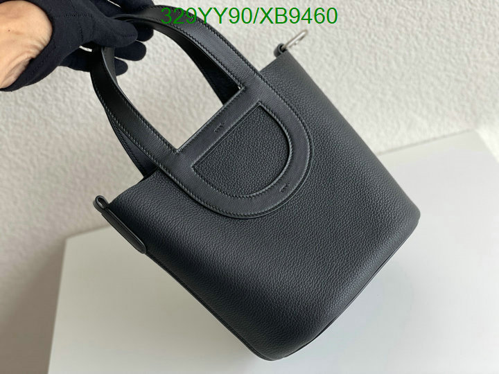 Hermes-Bag-Mirror Quality Code: XB9460 $: 329USD