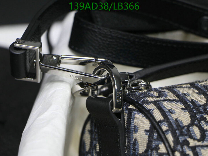 Dior-Bag-Mirror Quality Code: LB366 $: 139USD