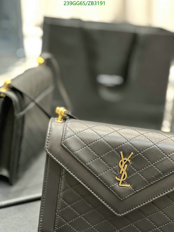 YSL-Bag-Mirror Quality Code: ZB3191 $: 239USD