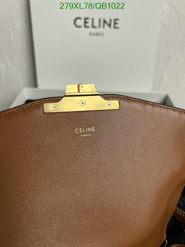 Celine-Bag-Mirror Quality Code: QB1022