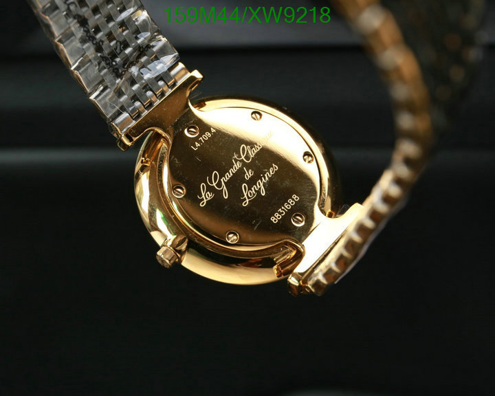 LONGINES-Watch-4A Quality Code: XW9218 $: 159USD