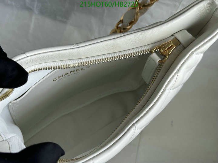 Chanel-Bag-Mirror Quality Code: HB2723 $: 215USD