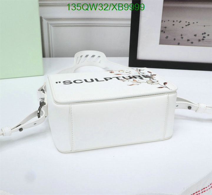 Off-white-Bag-Mirror Quality Code: XB9999 $: 135USD