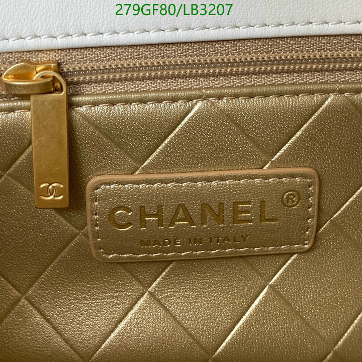 Chanel-Bag-Mirror Quality Code: LB3207 $: 279USD