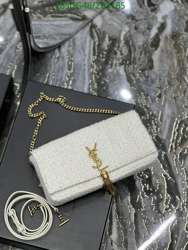 YSL-Bag-Mirror Quality Code: ZB3185 $: 185USD