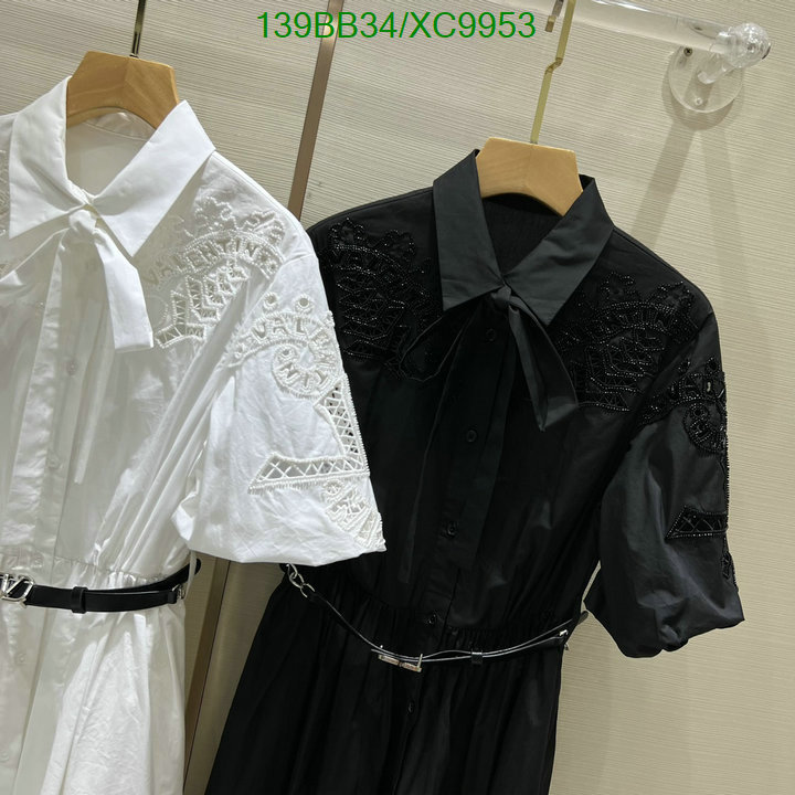 Other-Clothing Code: XC9953 $: 139USD