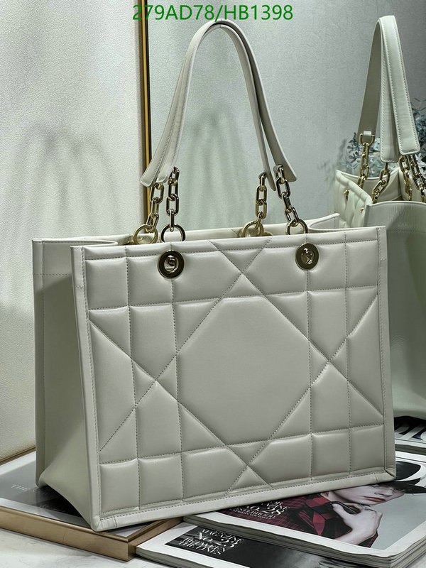 Dior-Bag-Mirror Quality Code: HB1398 $: 279USD