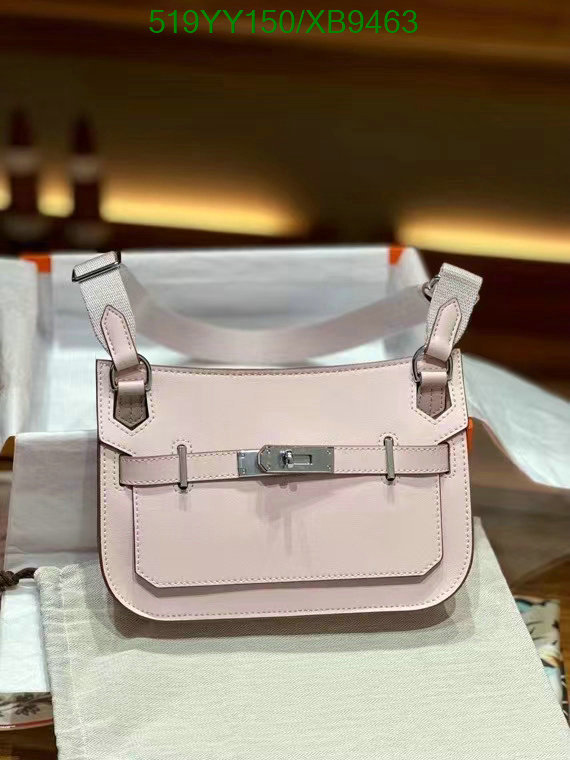 Hermes-Bag-Mirror Quality Code: XB9463 $: 519USD