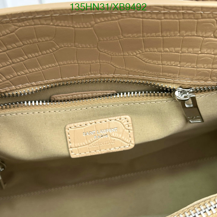 YSL-Bag-Mirror Quality Code: XB9492