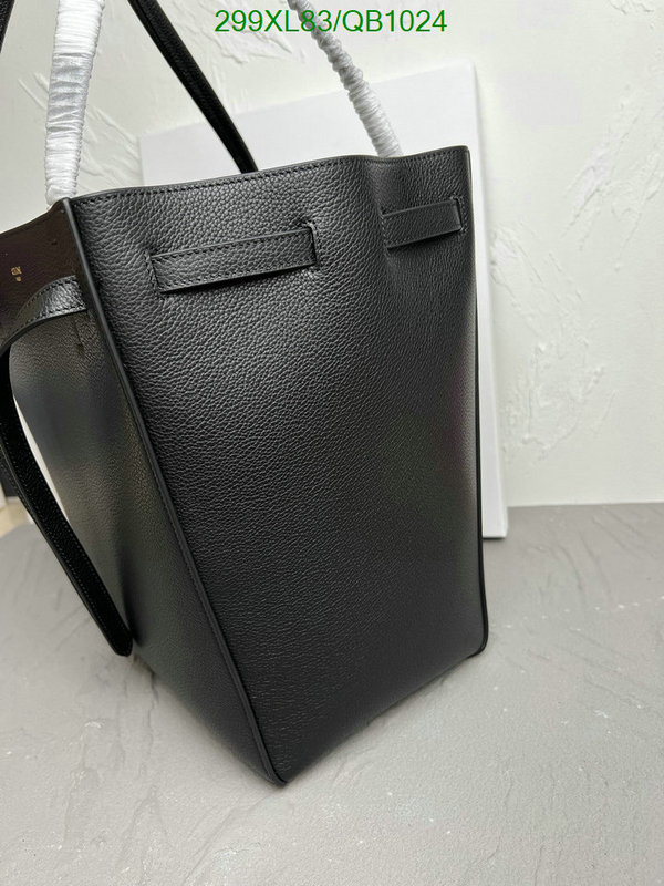 Celine-Bag-Mirror Quality Code: QB1024 $: 299USD