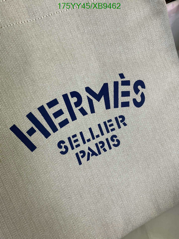 Hermes-Bag-Mirror Quality Code: XB9462 $: 175USD