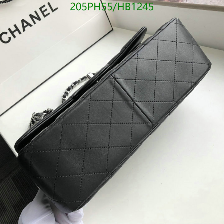 Chanel-Bag-Mirror Quality Code: HB1245 $: 205USD