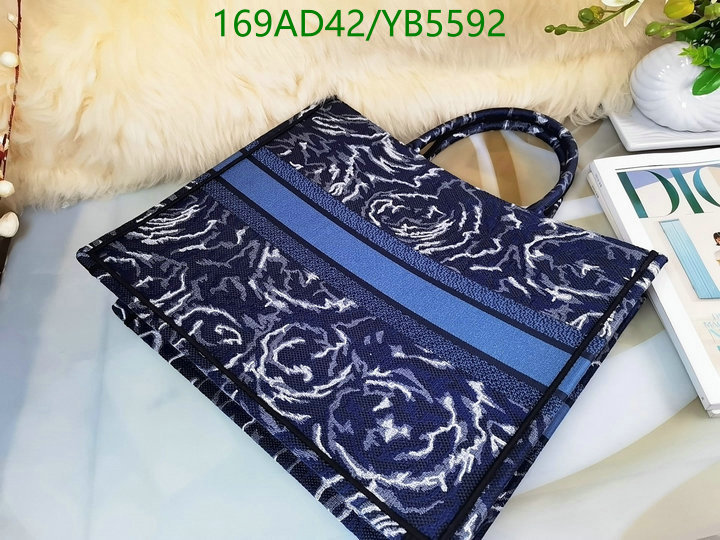Dior-Bag-Mirror Quality Code: YB5592