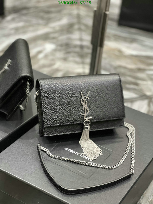 YSL-Bag-Mirror Quality Code: LB7219 $: 169USD