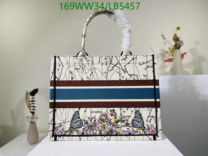 Dior-Bag-Mirror Quality Code: LB5457