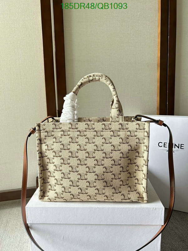 Celine-Bag-Mirror Quality Code: QB1093 $: 185USD