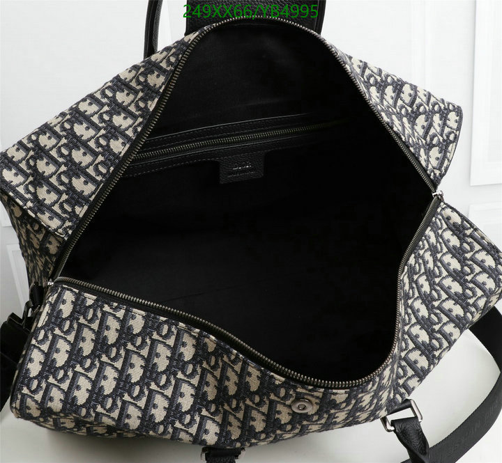 Dior-Bag-Mirror Quality Code: YB4995 $: 249USD