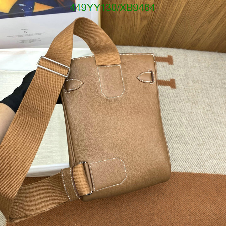 Hermes-Bag-Mirror Quality Code: XB9464 $: 449USD